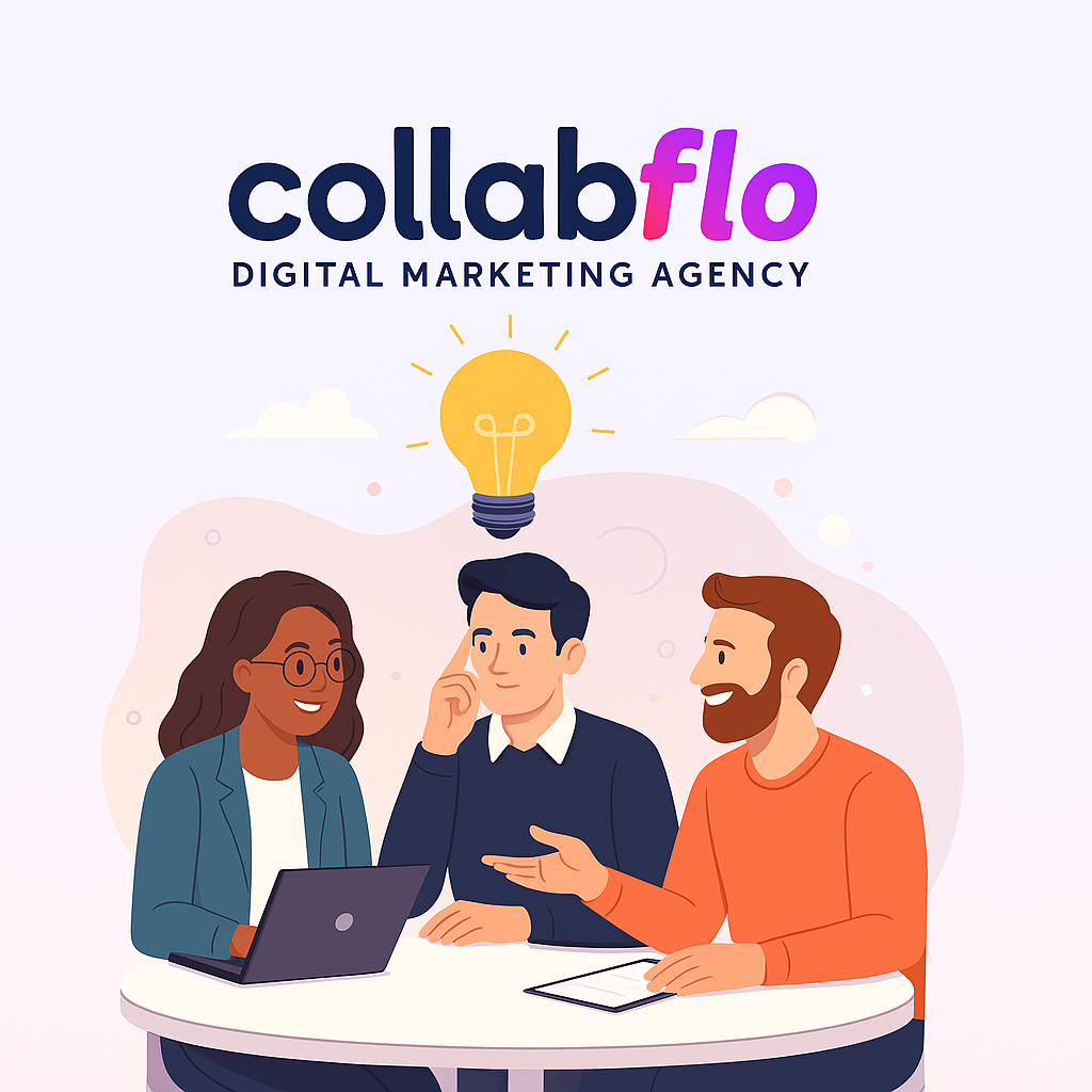 ChatGPT Image Nov 6, 2025, 11_30_21 PM