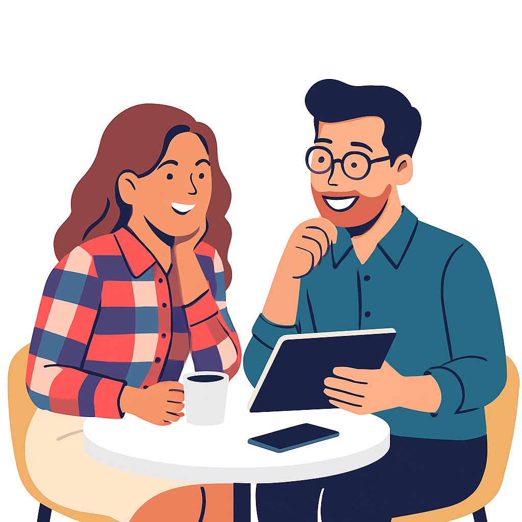 ChatGPT Image Nov 6, 2025, 11_48_40 PM